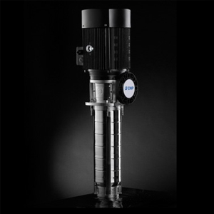 CDLK,CDLKF浸入式多級離心泵