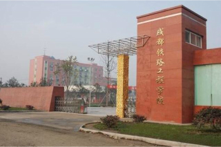 卡尼爾工業(yè)南方泵的服務質量高，我們希望能繼續(xù)相互配合