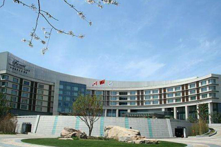 卡尼爾工業(yè)銷售的南方水泵服務周到，價格優(yōu)惠